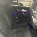 몬스터렌터카 이미지