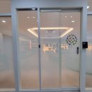 창원아이정신건강의학과의원 이미지