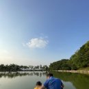 국사봉낚시터 이미지