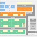 벨리타캠핑장 이미지