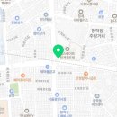 세븐일레븐 중구황학동점 이미지