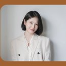 내일혁신경영컨설팅
