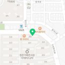 동래통닭정관점 이미지