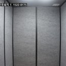 프라임텍 이미지