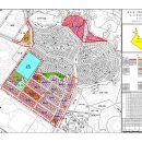 에일린비 이미지