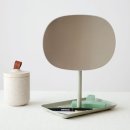 씨씨알(주) 이미지