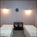 웅진피부명가 이미지