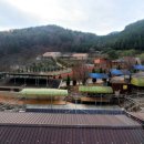 백운산둘레길6코스 네이버블로그