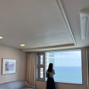 GS25오륙도에스케이뷰점 | 부산 1박2일 숙소 [한화리조트 해운대] 디럭스 오륙도뷰 후기