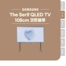 (주)다원물류 이미지