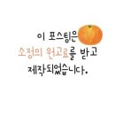 덕영대로1555번길 이미지