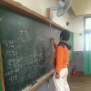 대구이종격투기 이미지