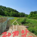 영천개발(주) 이미지