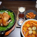 만계화2
