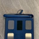 크로스핏 스테이블 | 크로스핏스테이블ㅣ인계동 크로스핏 다이어트, 뉴비 여자 첫 입문기, 수업후기, 준비물