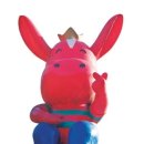 진안문화의집 마이홀 | ‘붉은 말의 해’ 신년 여행지 전북 진안