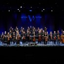 전국안정시스템(주) 이미지