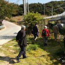 (주)자연농장 이미지