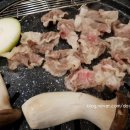 농협안심한우(고덕역점) 이미지