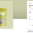 차고 이미지