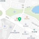 이순신 렌즈미 여천점 이미지