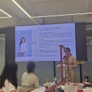 (주)코리아세븐 화성보통점 | [화성시 청년취업끝까지 지원센터]자기소개서, 경력기술서 작성방법