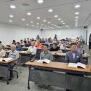 남원문화예술지원센터 이미지