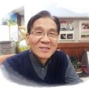 가원한의원 이미지