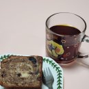 팔도하림닭집 이미지