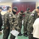 무안군보건소 이미지