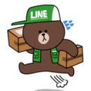 현풍파출소 앞 네이버블로그