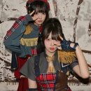 테우로26 이미지