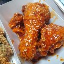 디디치킨 오창점 이미지