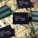 주용개발 이미지