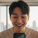 이천의료기 이미지