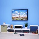 더 크린＃ 이미지