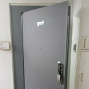 함열제일아파트 이미지