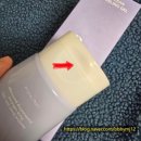 퐁당(Pong dang) | 각질 제거에 진짜 효과 본 퐁당 필링젤 찐 후기