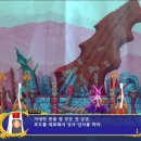 마크드니엘 이미지