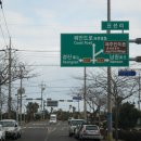 다락원목장 이미지