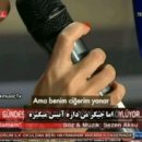남양집 이미지