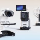 공간풍경 -2002 이미지