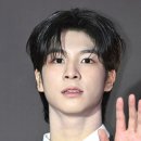 엠에이치포토그룹