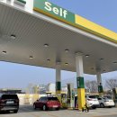 남산세차장 이미지