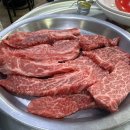 태정식당 네이버블로그