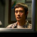 주인숙의원 이미지