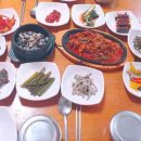 달구와 낭구 이미지