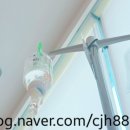 서울아이비에프여성의원 이미지