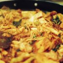 굿럭투데이 이미지