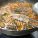 금강민물매운탕 - 경주시 북군2길 12-11 | 대구 북구 매운탕 맛집 금강자연산쏘가리메기매운탕 여름철 보양식 민물메기매운탕 후기